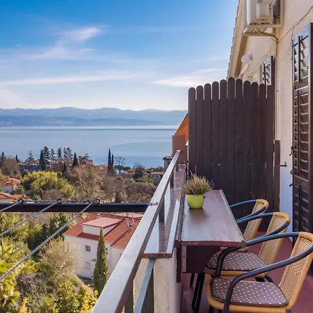 Stunning In W/ 1 Bedrooms Apartment *