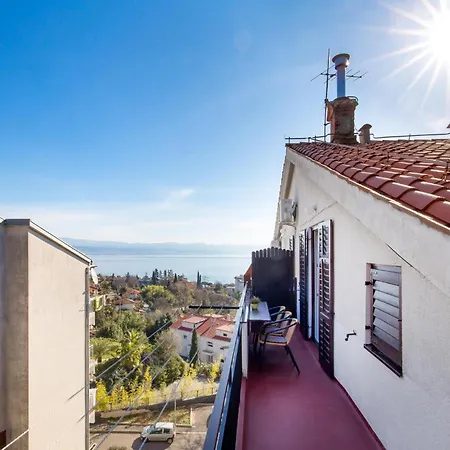 Apartment Stunning In W/ 1 Bedrooms *